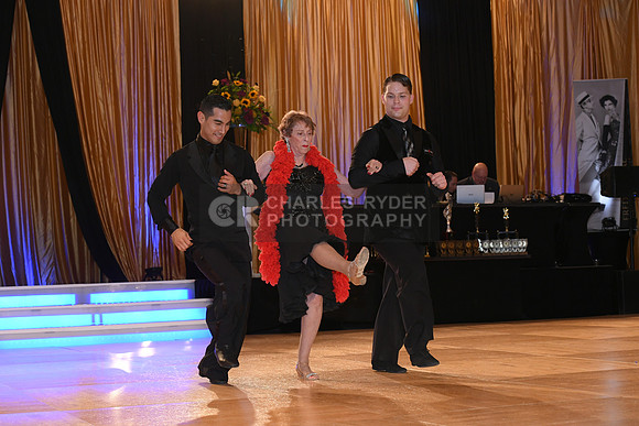 19SDC_2822_CR