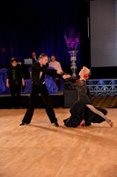 16IGB_2863_MM