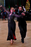 24HDC_5326_RK
