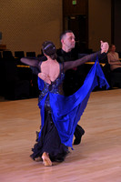 25CSB_9767_RK