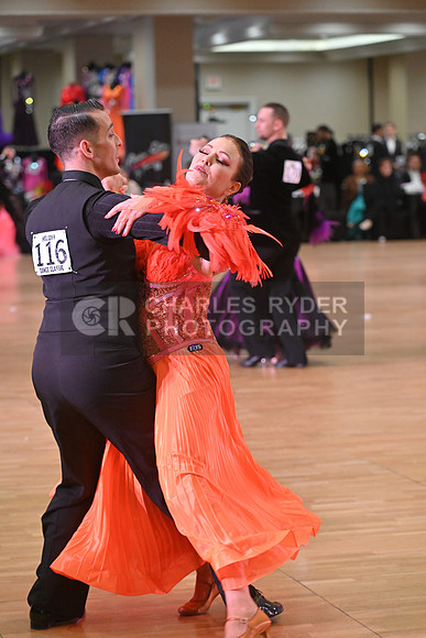 24HDC_11987_RK