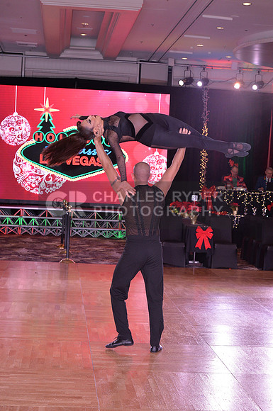 18HDC_36245_MM