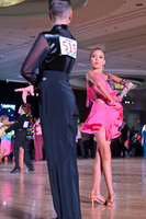 24HDC_16655_RK