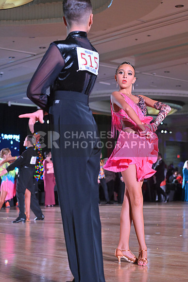 24HDC_16655_RK