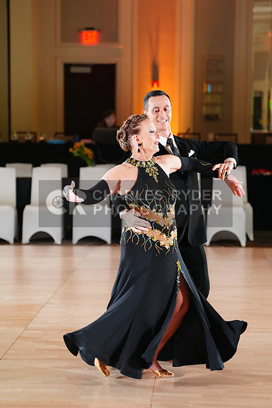 24NBB_1465_CR