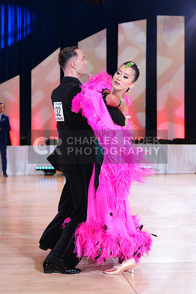 24EMB_10194_MM