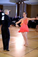 15POD_1445_MM