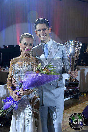 16EMS_20340_CR