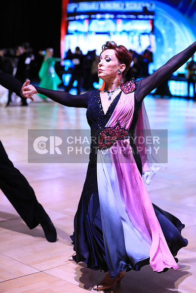 24USDC_45454_LS