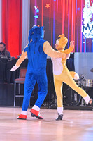 25MDS_8072_RK