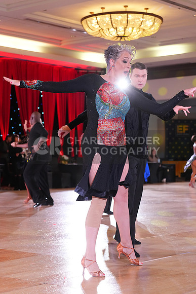 24ISB_3607_MM