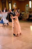 Ballroom Dance Photography Charles Ryder Photography