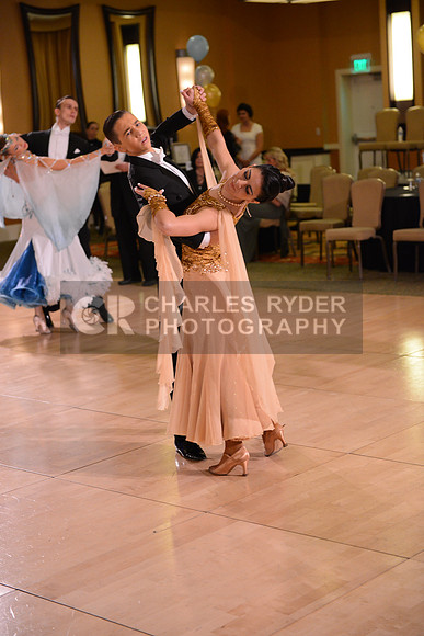 Ballroom Dance Photography Charles Ryder Photography