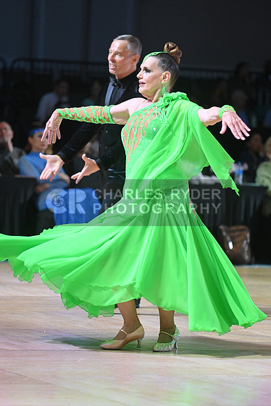 24USDC_56385_MB