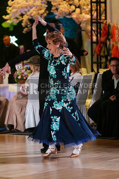 25WOR_8016_KS