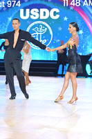 24USDC_62519_CR