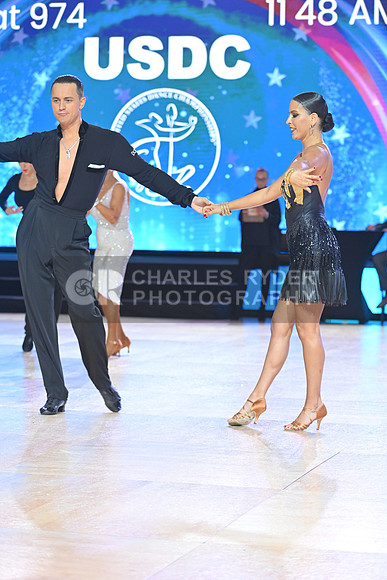 24USDC_62519_CR