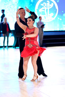 24USDC_22809_CR