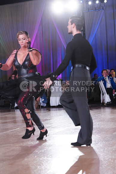 25WOR_5395_CR