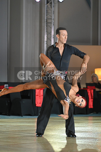 24USDC_58791_MB