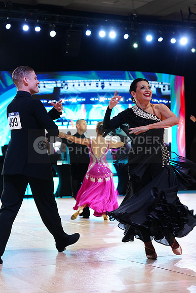 24USDC_48361_BC