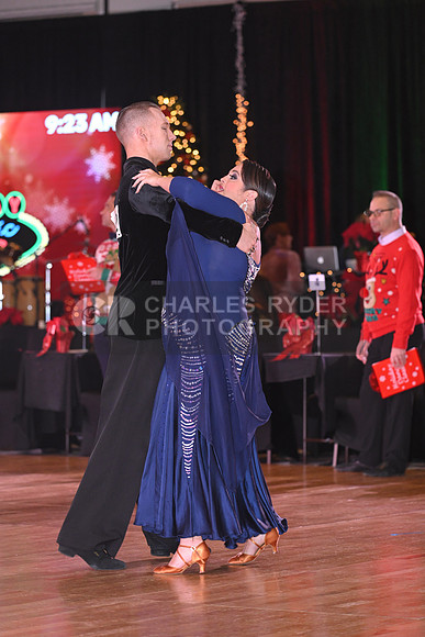 22HDC_24328_RK