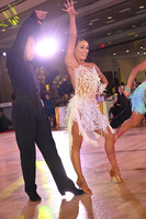 25PC_8196_RK