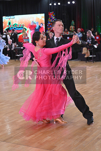 24HDC_12040_RK