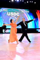 24USDC_51490_CR