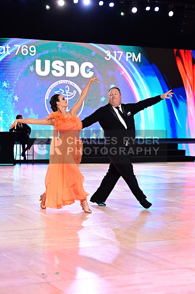 24USDC_51490_CR