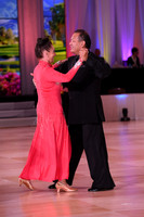 19DCD_7166_CR