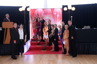 17GGG_2605_CR