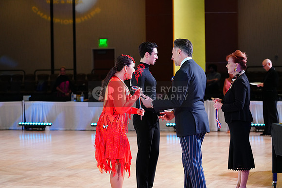 24EMB_1445_CR