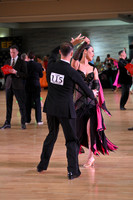 24HDC_6572_RK