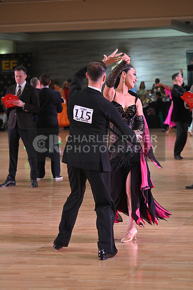 24HDC_6572_RK