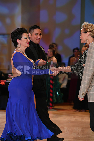 16HYC_12929_CR