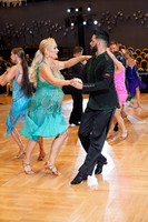 24EMB_1279_EK