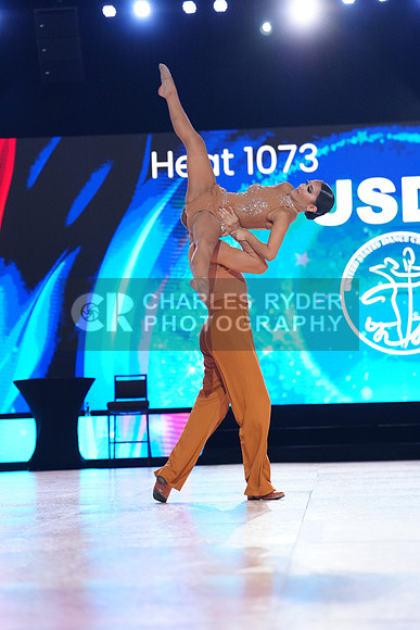 24USDC_68024_CR