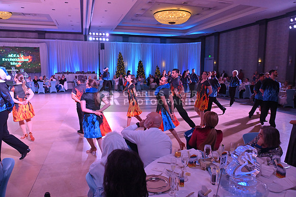 24AMIDC_9014_RK