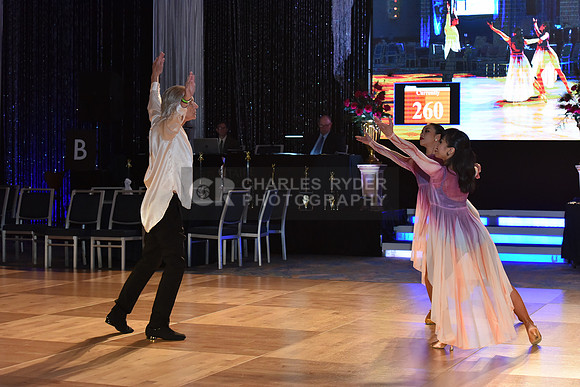 2021_FADSNYNJ_4469_MM