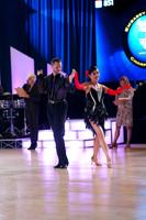 24EMB_16495_CR