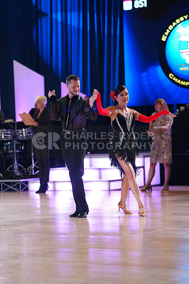24EMB_16495_CR