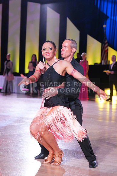 24EMB_13822_MM