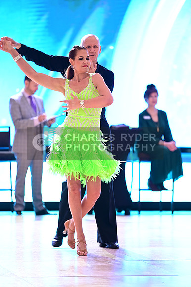 24USDC_28477_CR
