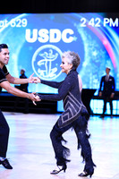 24USDC_37705_LS