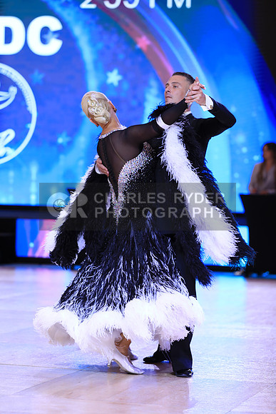 24USDC_78629_LS
