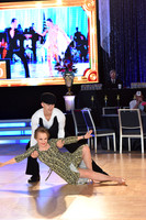 2021_FADSNYNJ_3939_MM