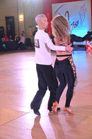 25LVO_5450_RK
