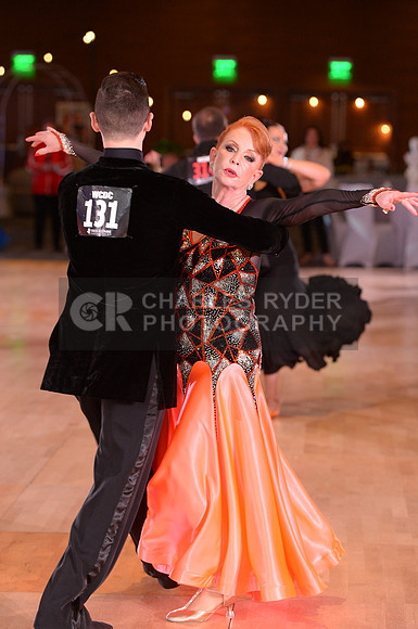 22WCDC_2703_EI