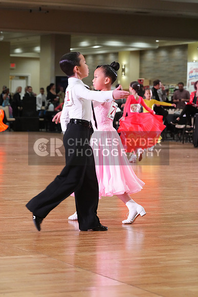 24HDC_19284_SD